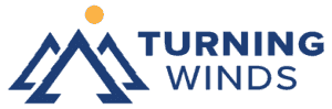 TurningWindsLogo Turning Winds Residential Treatment and Therapeutic Boarding School