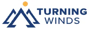 Turning Winds Residential Treatment and Therapeutic Boarding School