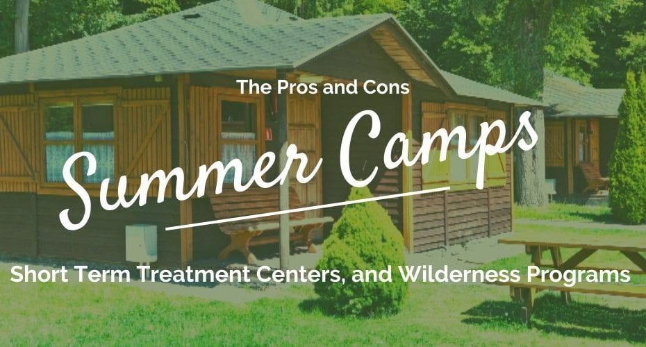 Summer Camps